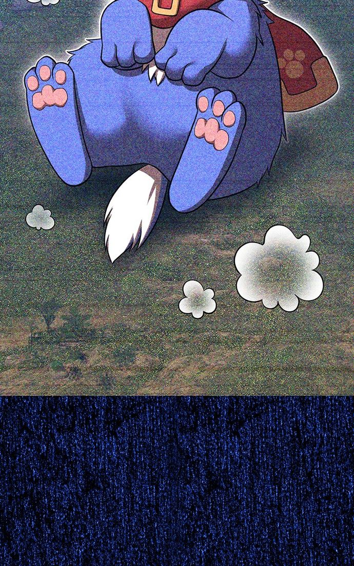 +99 Wooden stick Chapter 140 - Page 277