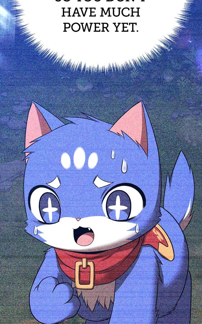 +99 Wooden stick Chapter 140 - Page 282