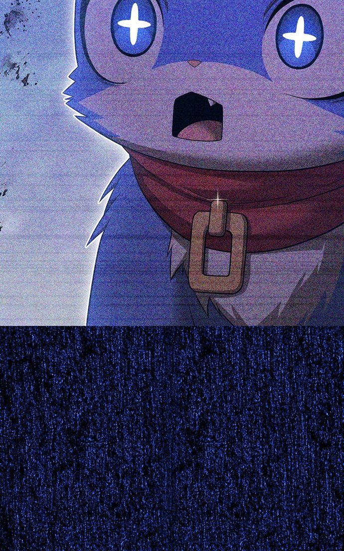 +99 Wooden stick Chapter 140 - Page 287