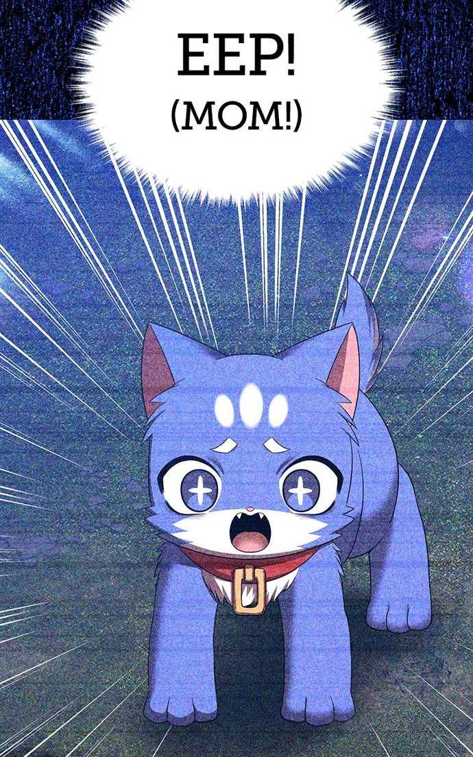 +99 Wooden stick Chapter 140 - Page 290