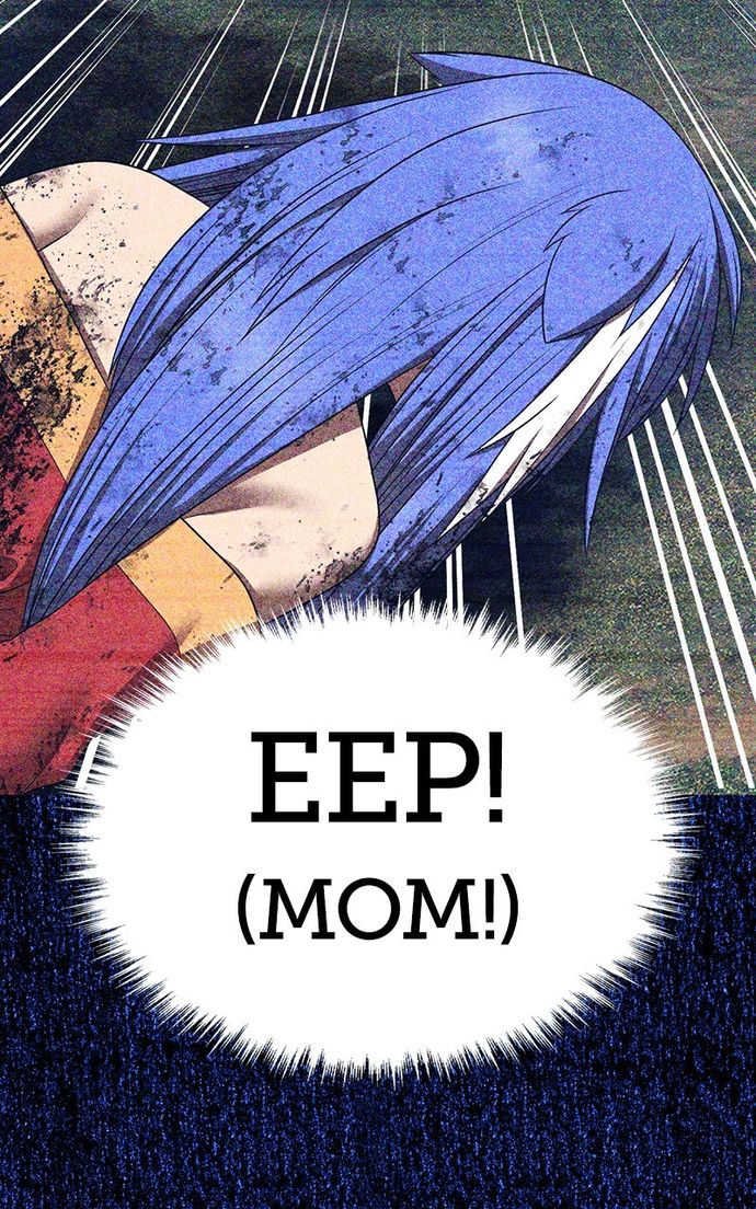 +99 Wooden stick Chapter 140 - Page 291