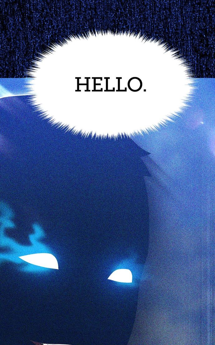 +99 Wooden stick Chapter 140 - Page 295