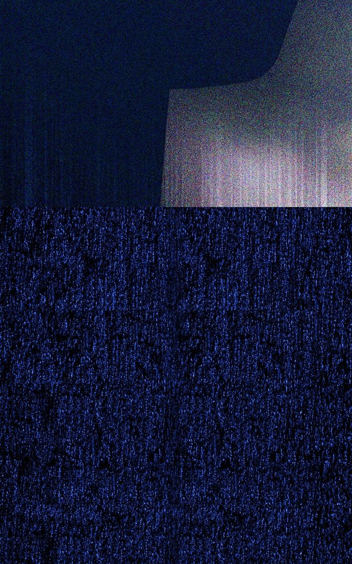 +99 Wooden stick Chapter 140 - Page 298