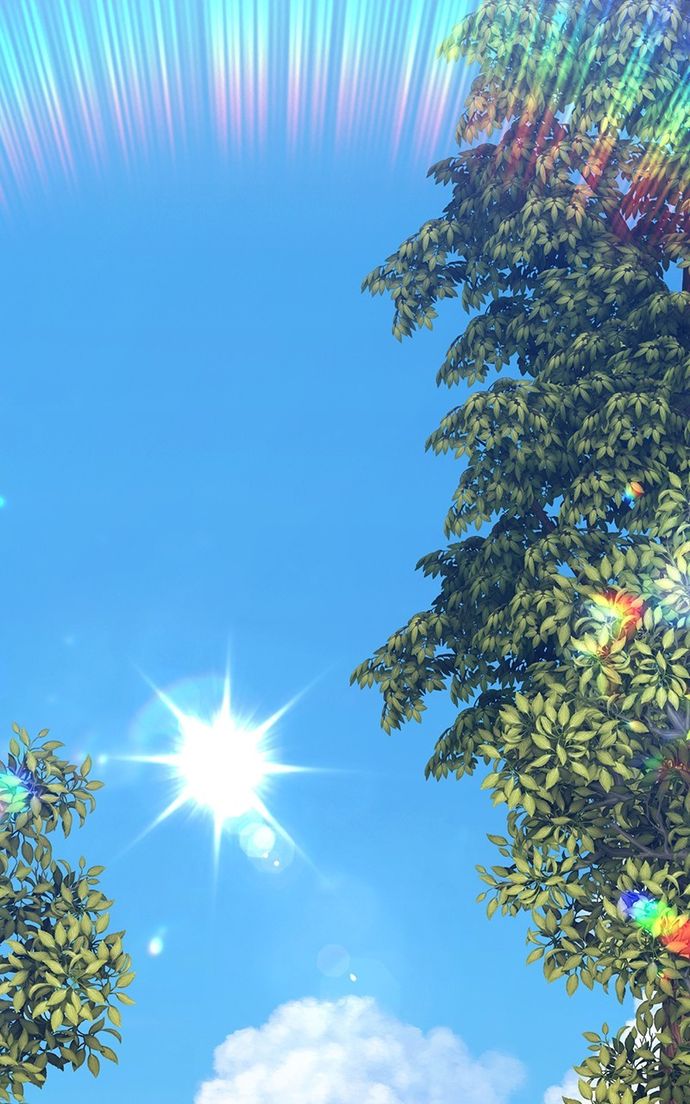 +99 Wooden stick Chapter 140 - Page 3