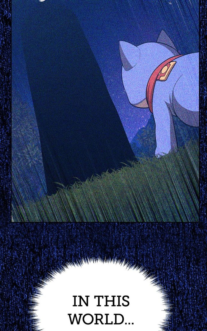 +99 Wooden stick Chapter 140 - Page 302