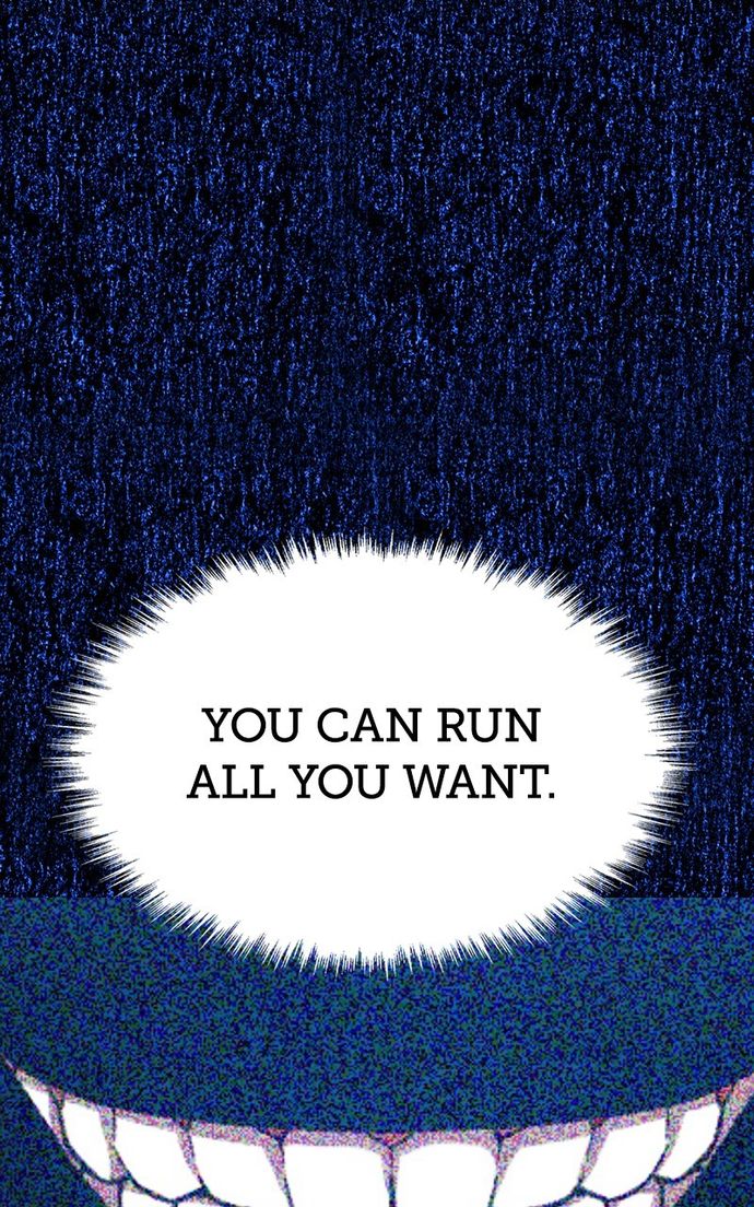 +99 Wooden stick Chapter 140 - Page 305