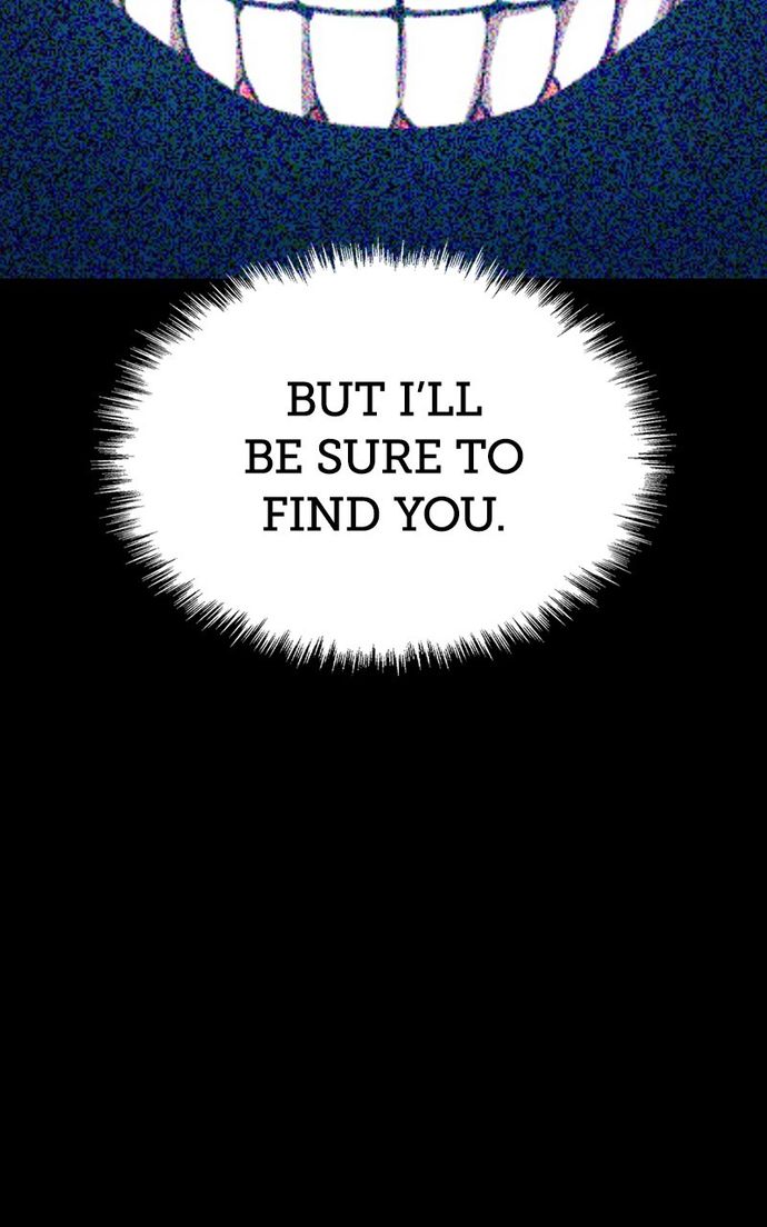 +99 Wooden stick Chapter 140 - Page 306