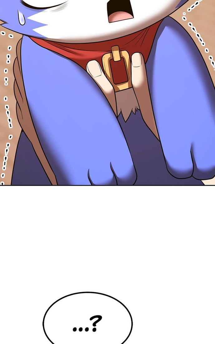 +99 Wooden stick Chapter 140 - Page 310