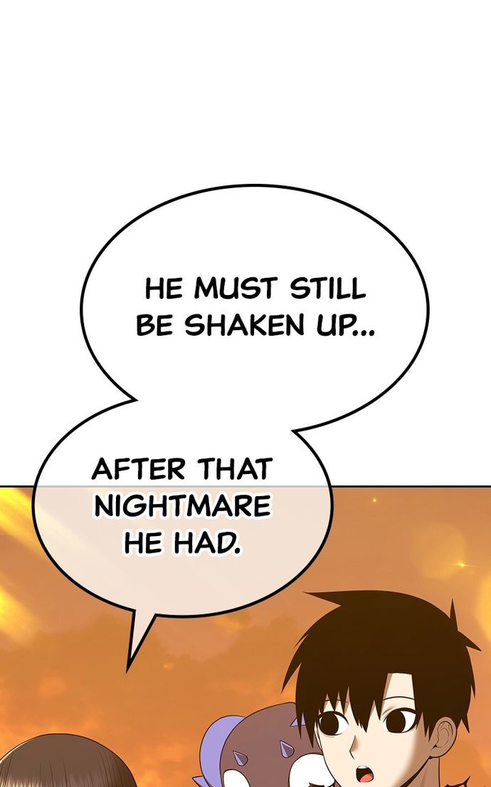 +99 Wooden stick Chapter 140 - Page 313