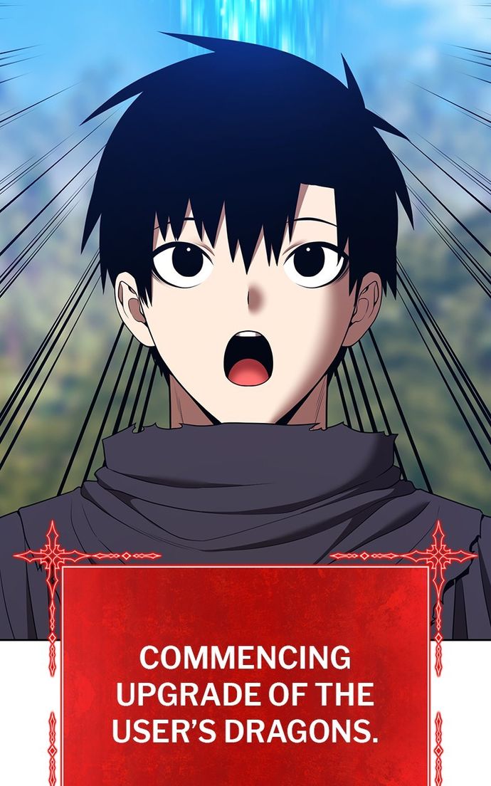 +99 Wooden stick Chapter 140 - Page 32