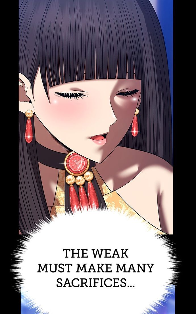 +99 Wooden stick Chapter 140 - Page 321