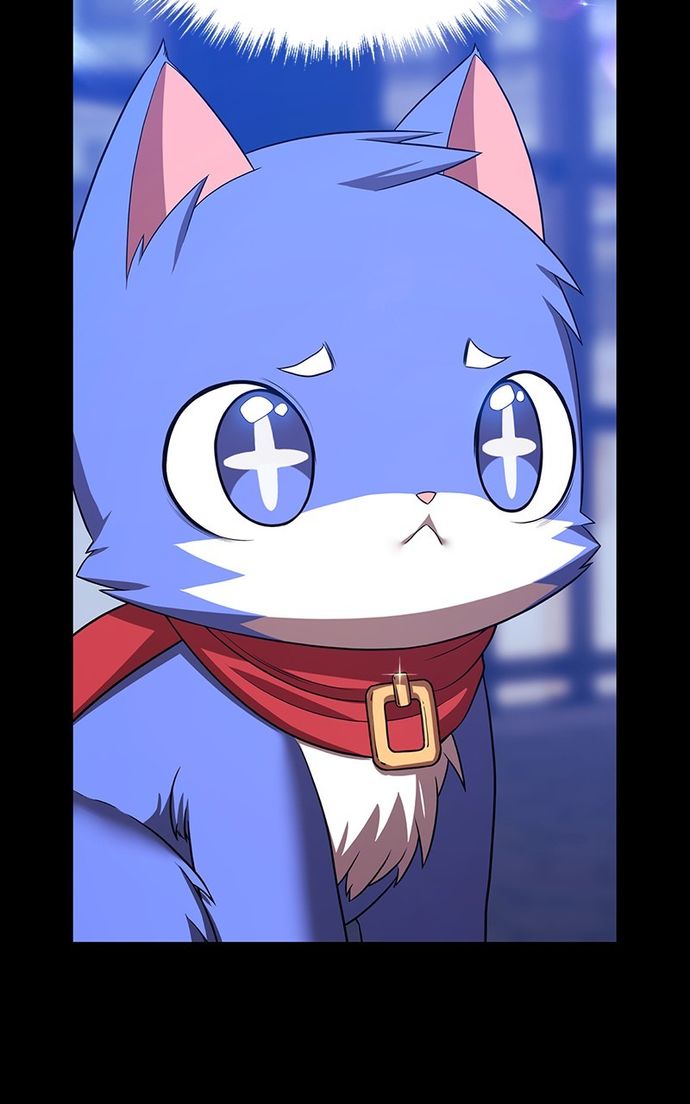 +99 Wooden stick Chapter 140 - Page 322