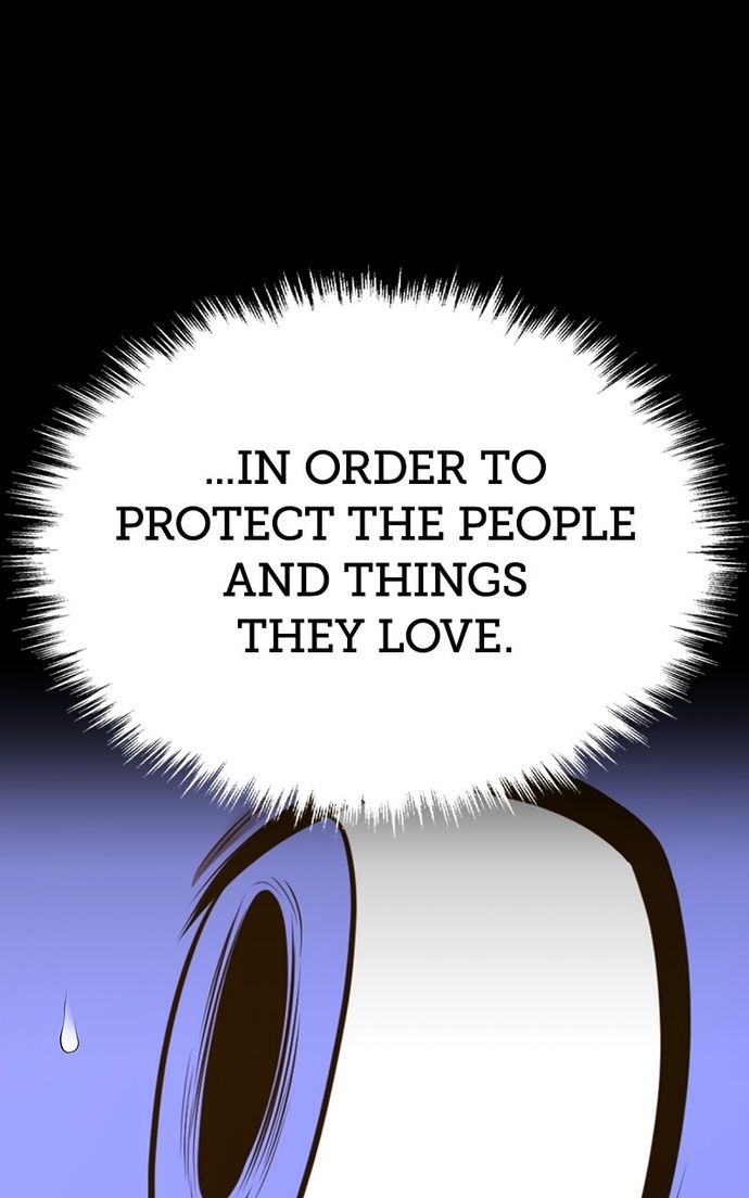 +99 Wooden stick Chapter 140 - Page 323