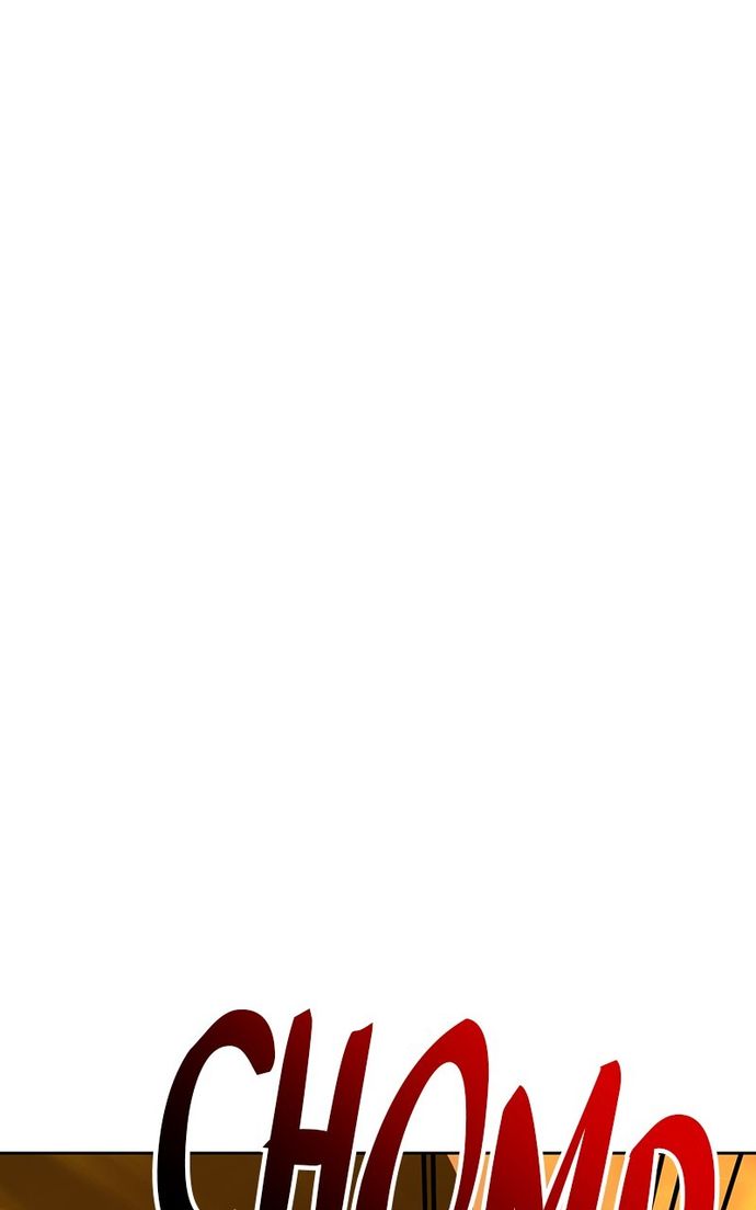 +99 Wooden stick Chapter 140 - Page 327