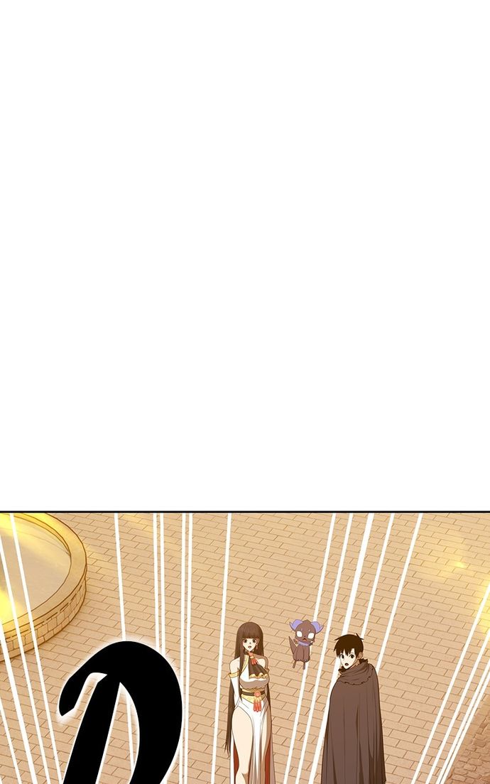 +99 Wooden stick Chapter 140 - Page 331