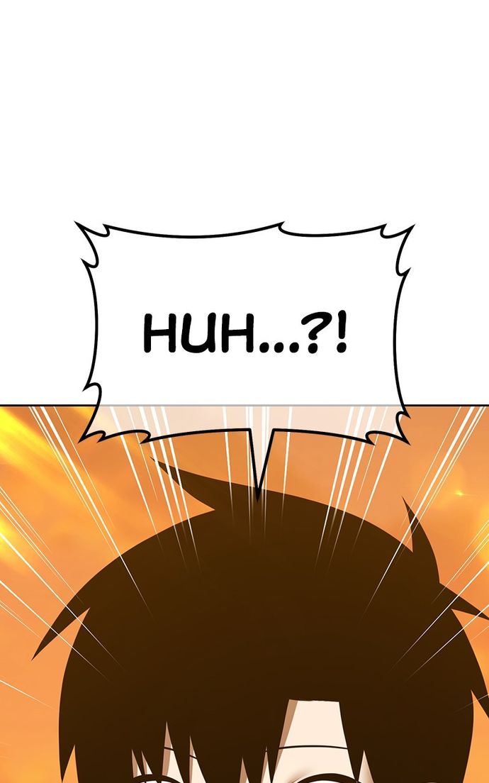 +99 Wooden stick Chapter 140 - Page 333