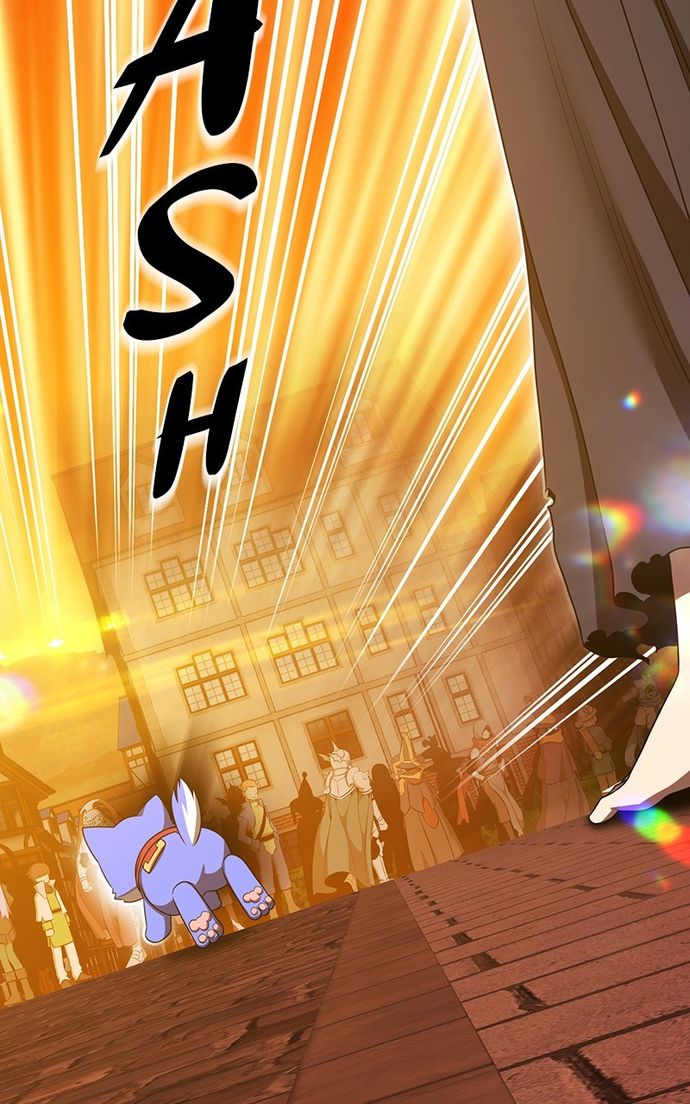 +99 Wooden stick Chapter 140 - Page 336