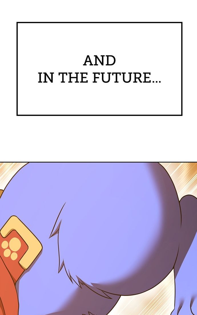 +99 Wooden stick Chapter 140 - Page 343