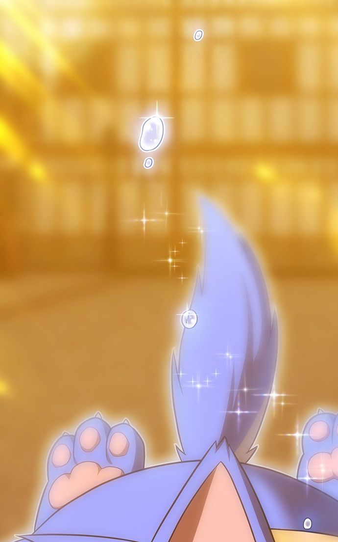 +99 Wooden stick Chapter 140 - Page 348