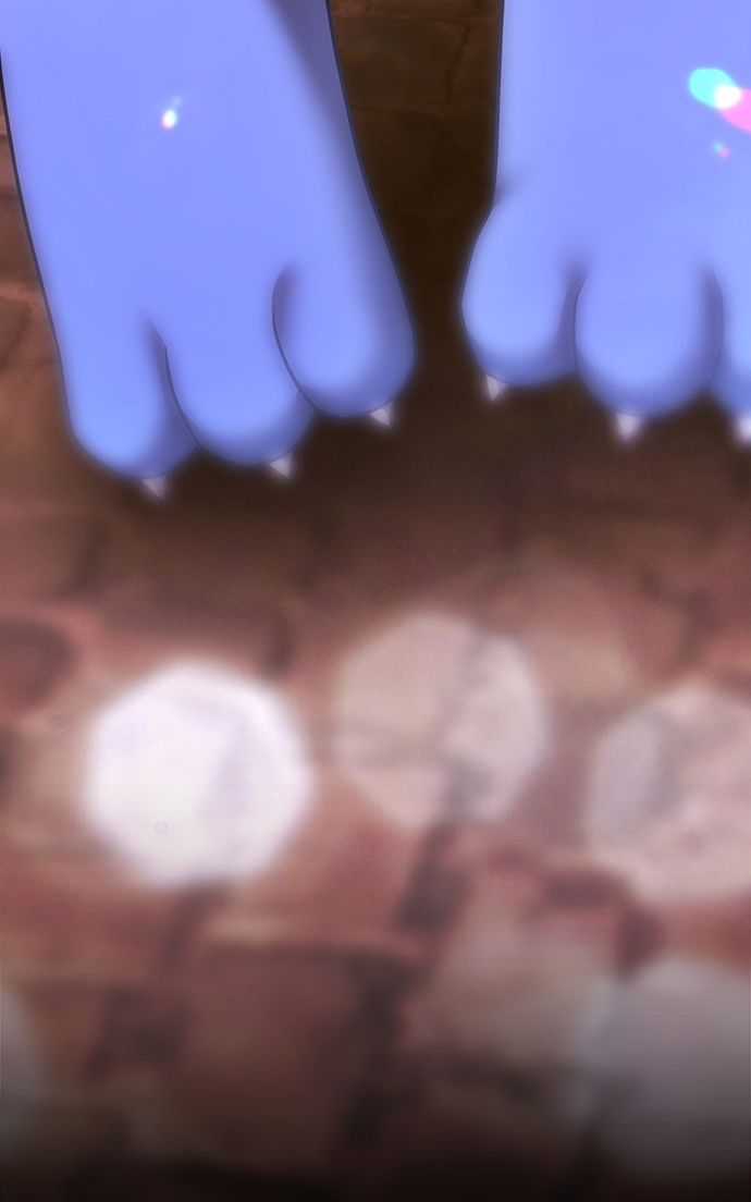 +99 Wooden stick Chapter 140 - Page 350