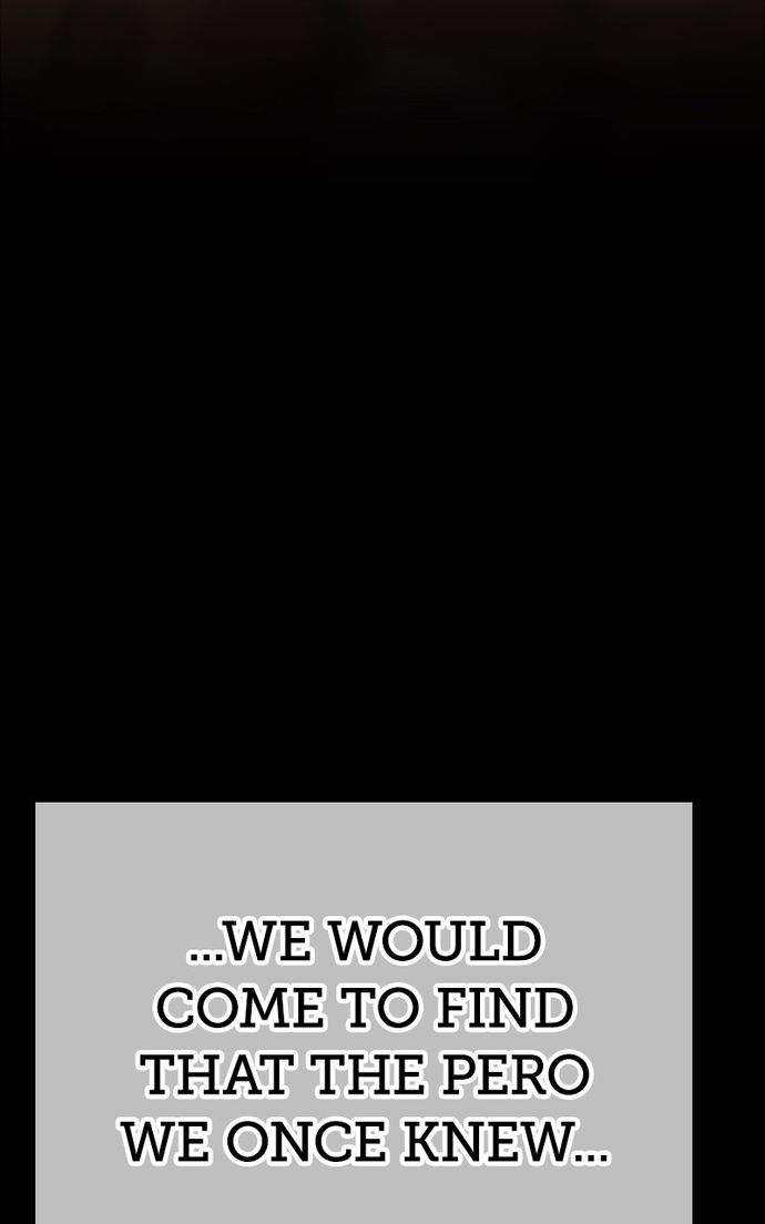 +99 Wooden stick Chapter 140 - Page 351