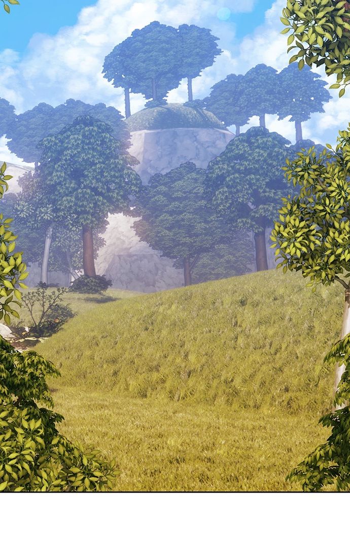 +99 Wooden stick Chapter 140 - Page 4