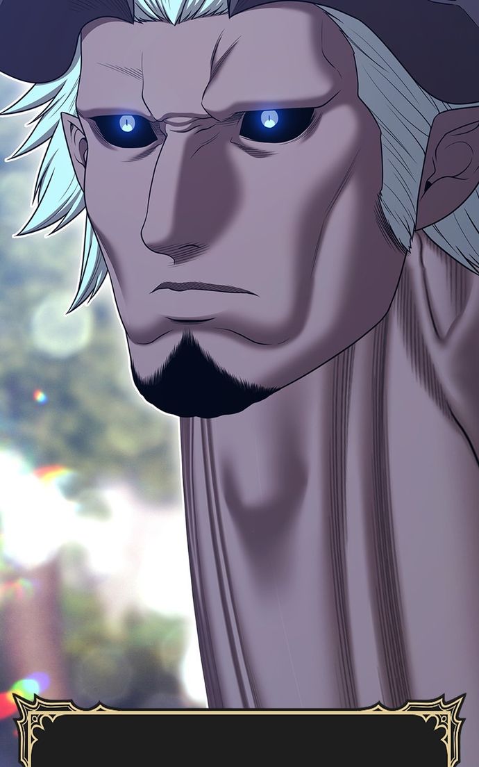 +99 Wooden stick Chapter 140 - Page 45