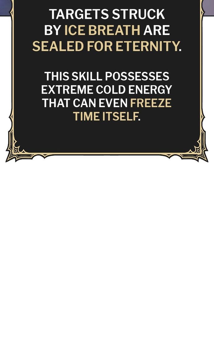 +99 Wooden stick Chapter 140 - Page 46