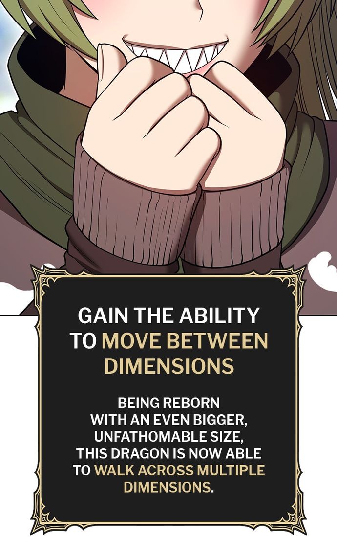 +99 Wooden stick Chapter 140 - Page 51