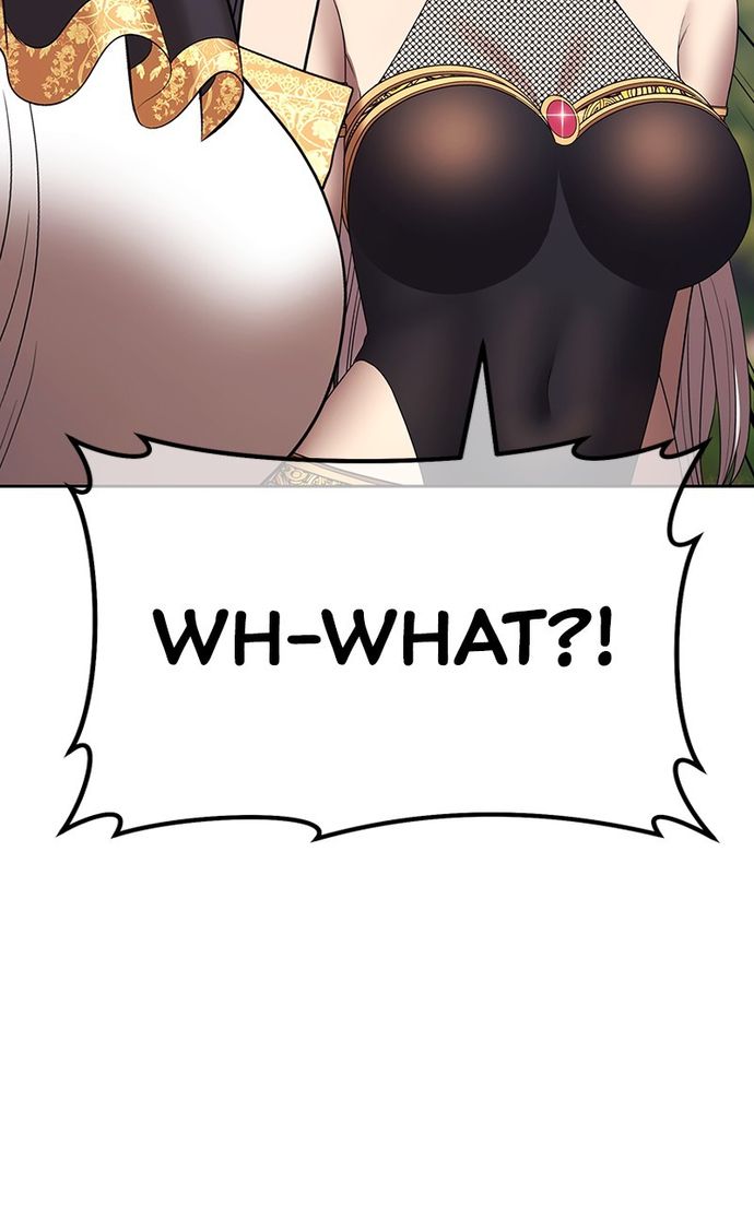 +99 Wooden stick Chapter 140 - Page 54