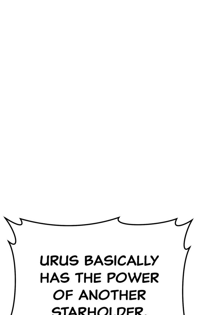 +99 Wooden stick Chapter 140 - Page 55