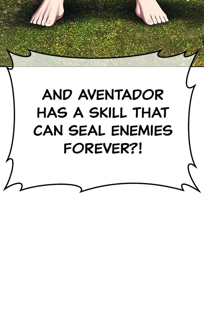 +99 Wooden stick Chapter 140 - Page 58