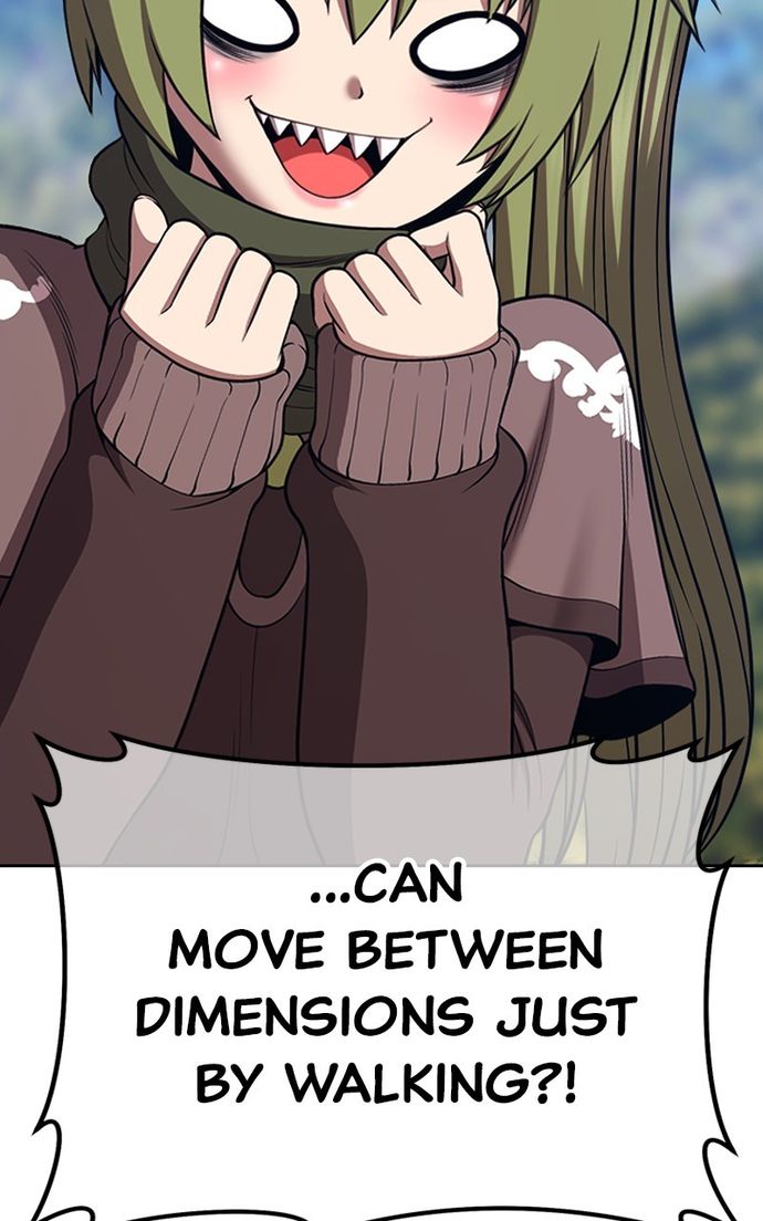 +99 Wooden stick Chapter 140 - Page 60