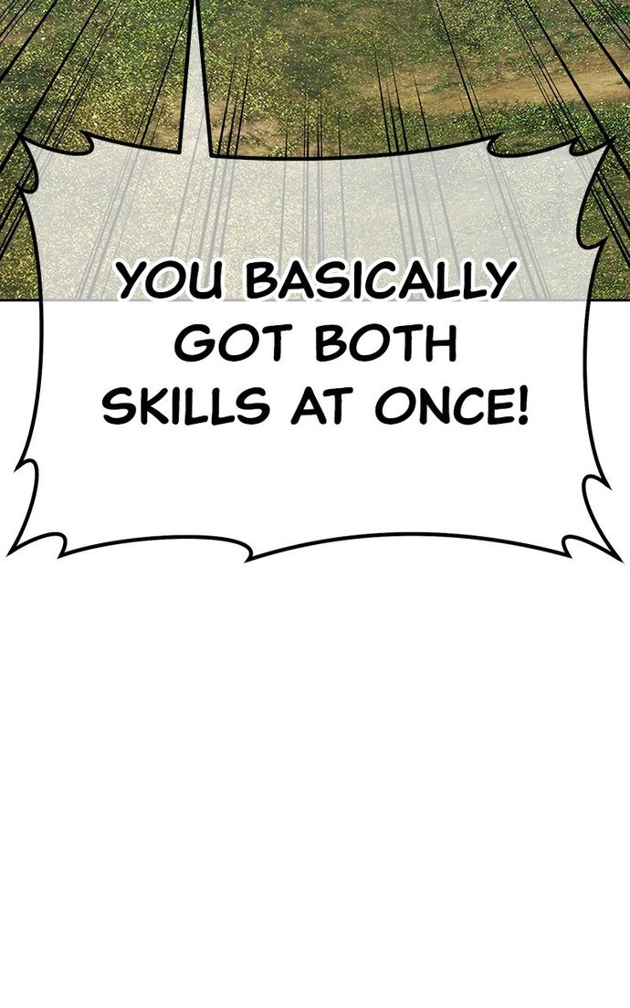 +99 Wooden stick Chapter 140 - Page 63