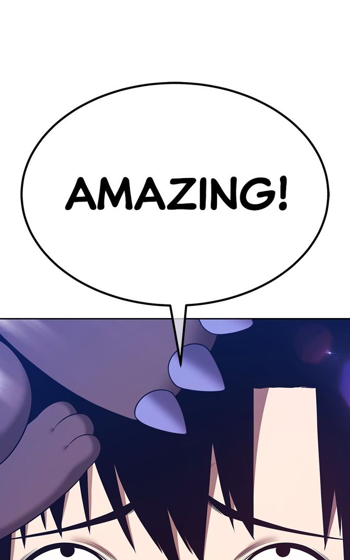 +99 Wooden stick Chapter 140 - Page 67