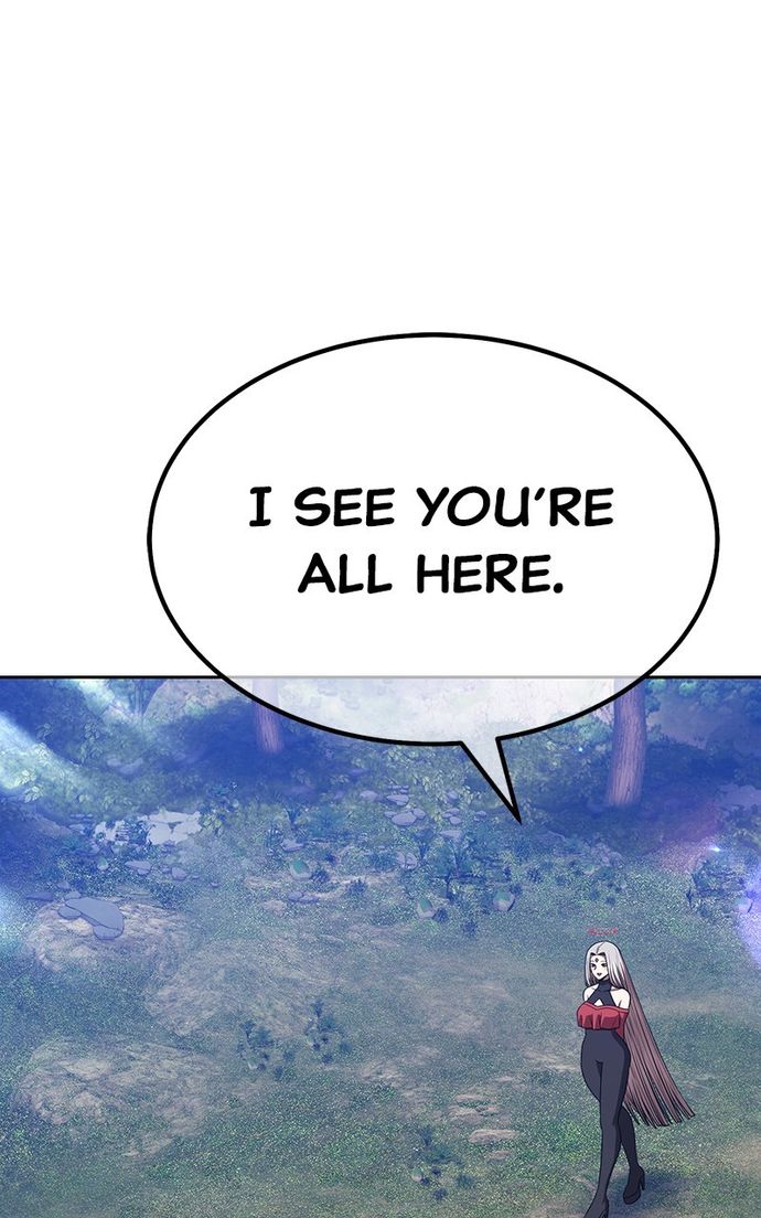 +99 Wooden stick Chapter 140 - Page 74