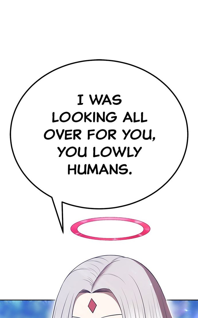 +99 Wooden stick Chapter 140 - Page 76