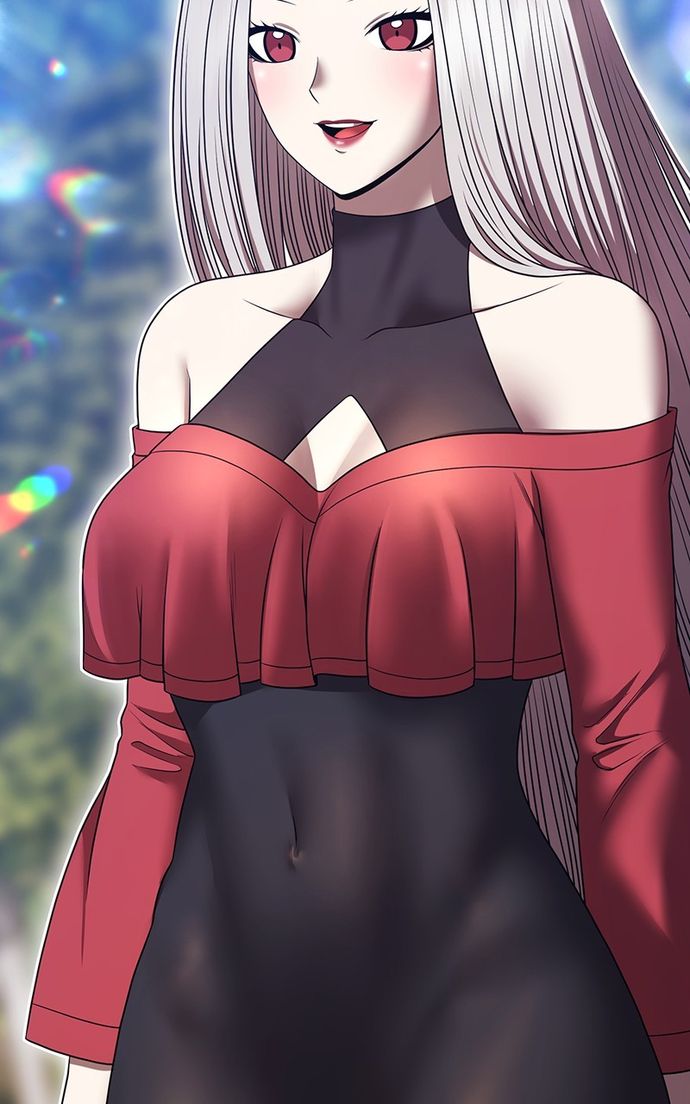 +99 Wooden stick Chapter 140 - Page 77