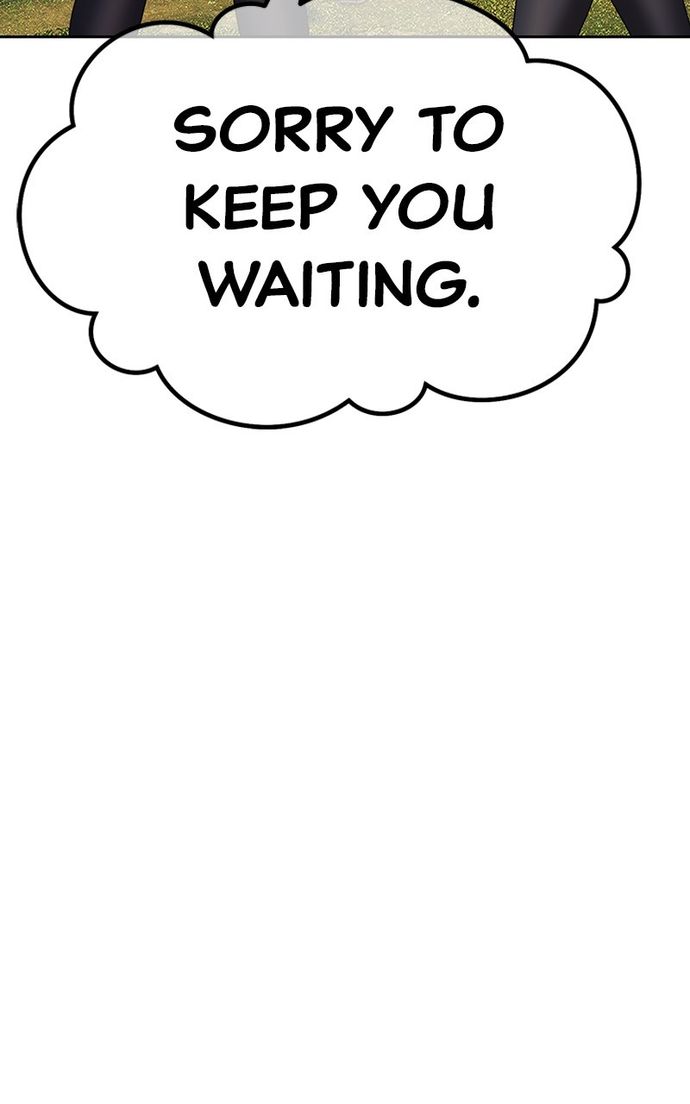 +99 Wooden stick Chapter 140 - Page 81