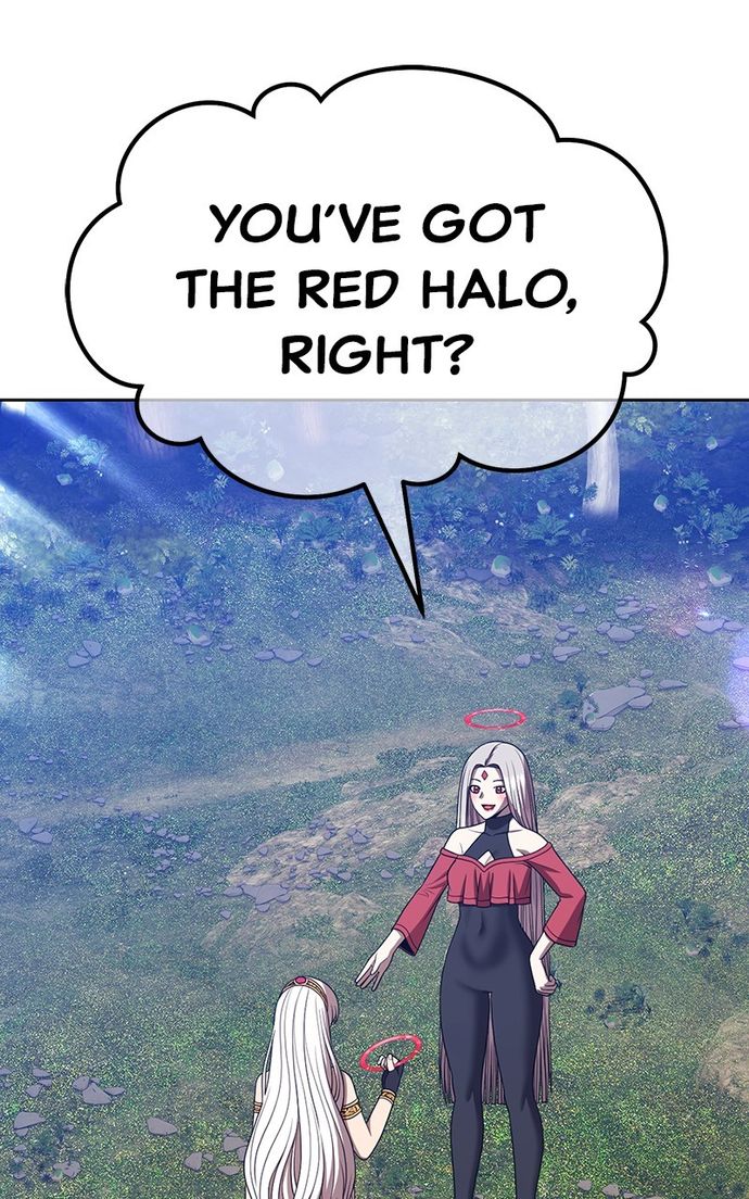 +99 Wooden stick Chapter 140 - Page 86