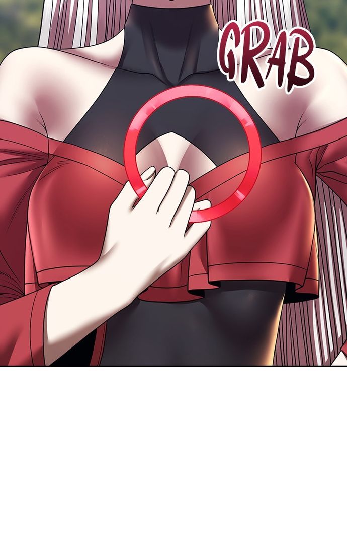 +99 Wooden stick Chapter 140 - Page 89