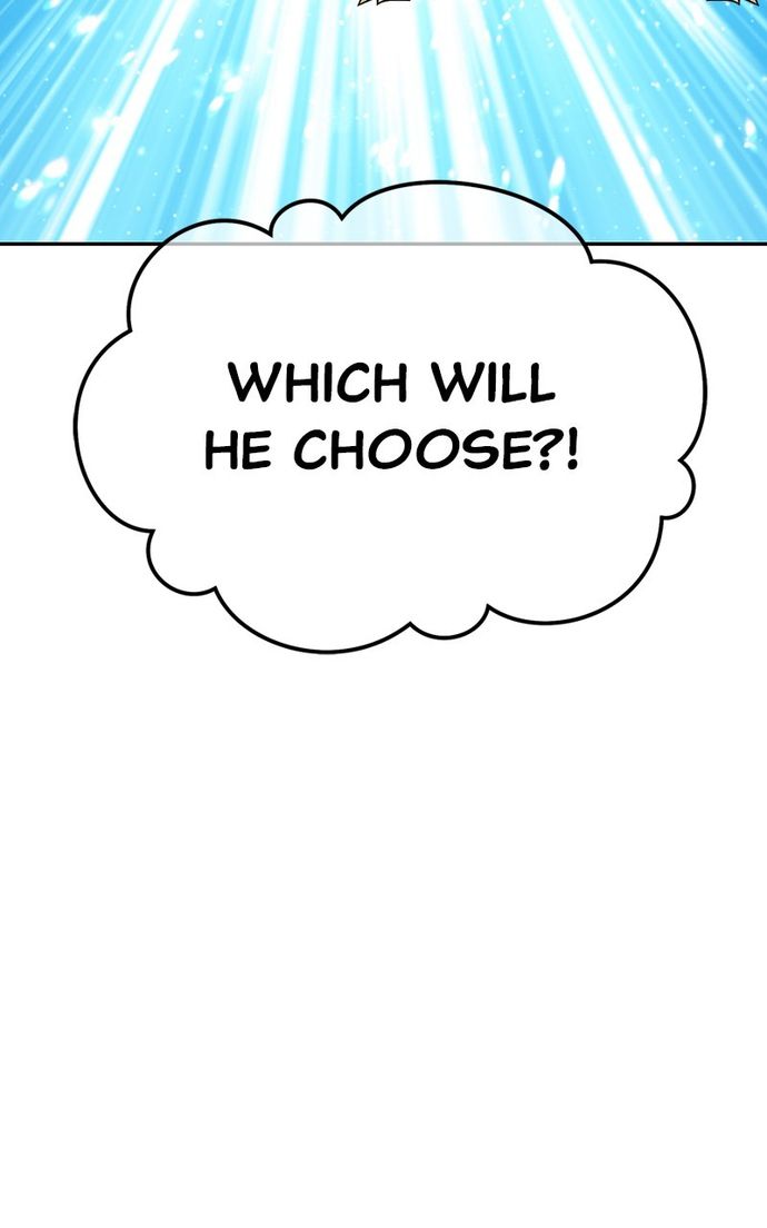 +99 Wooden stick Chapter 140 - Page 9