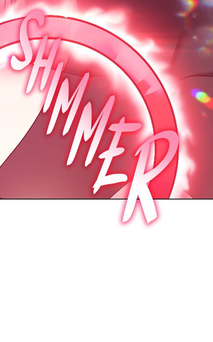 +99 Wooden stick Chapter 140 - Page 91