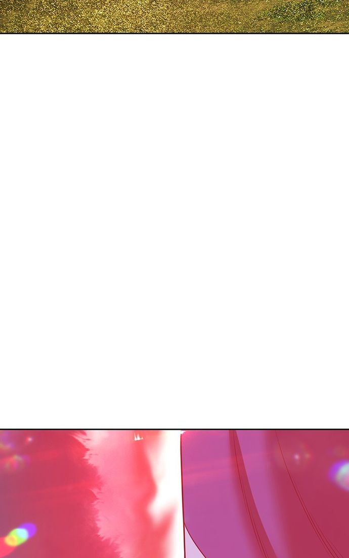 +99 Wooden stick Chapter 140 - Page 96