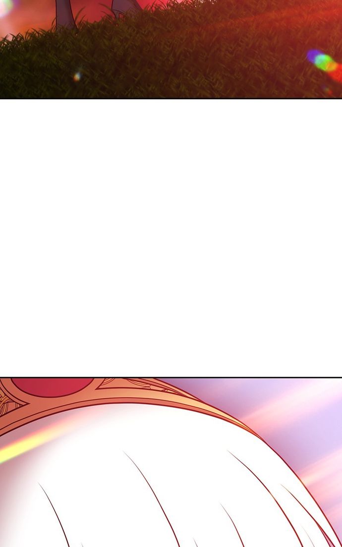 +99 Wooden stick Chapter 140 - Page 98