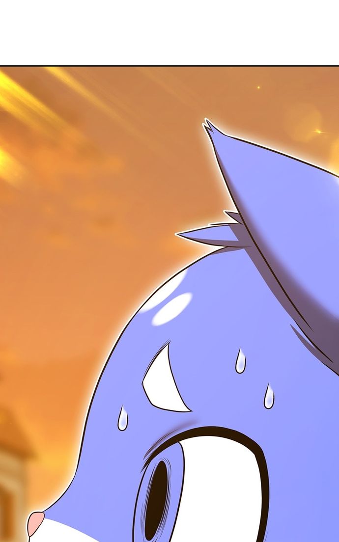 +99 Wooden stick Chapter 141 - Page 1