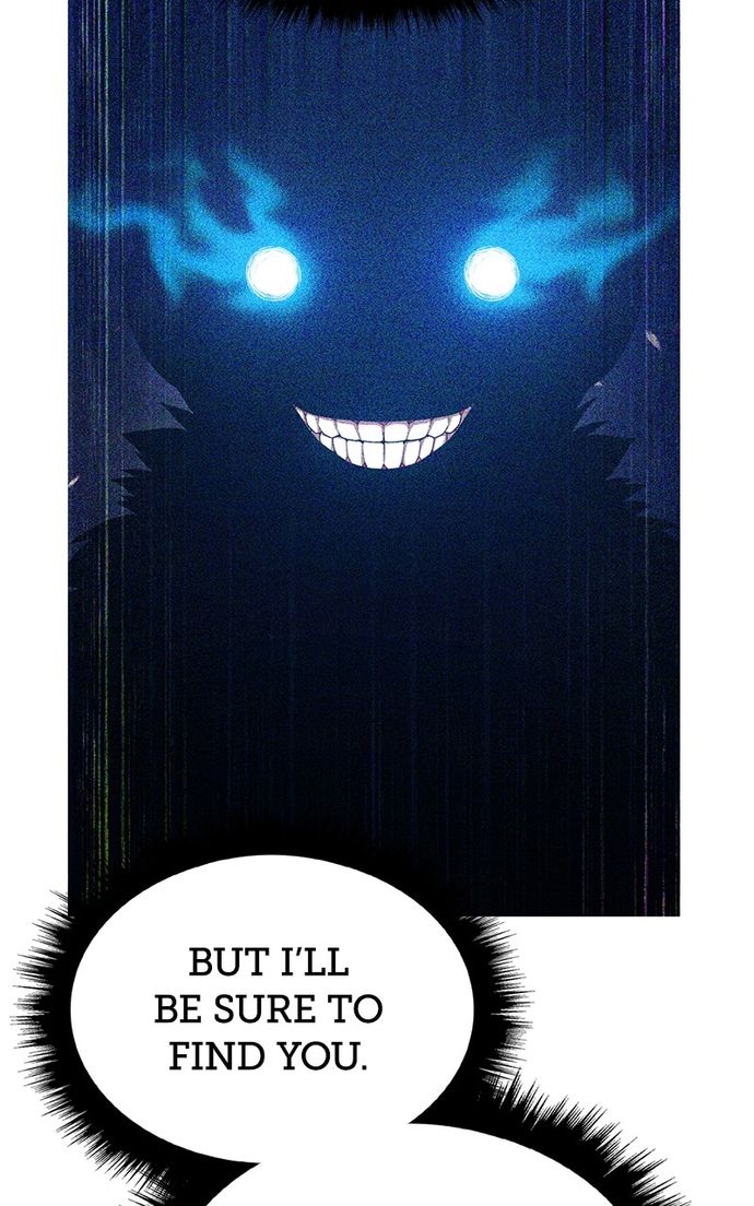 +99 Wooden stick Chapter 141 - Page 10