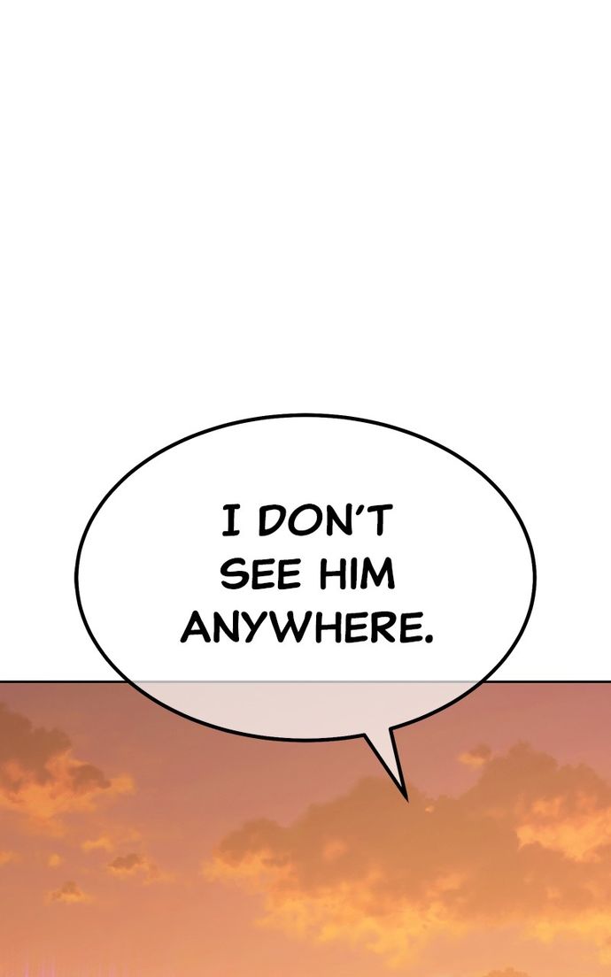 +99 Wooden stick Chapter 141 - Page 107