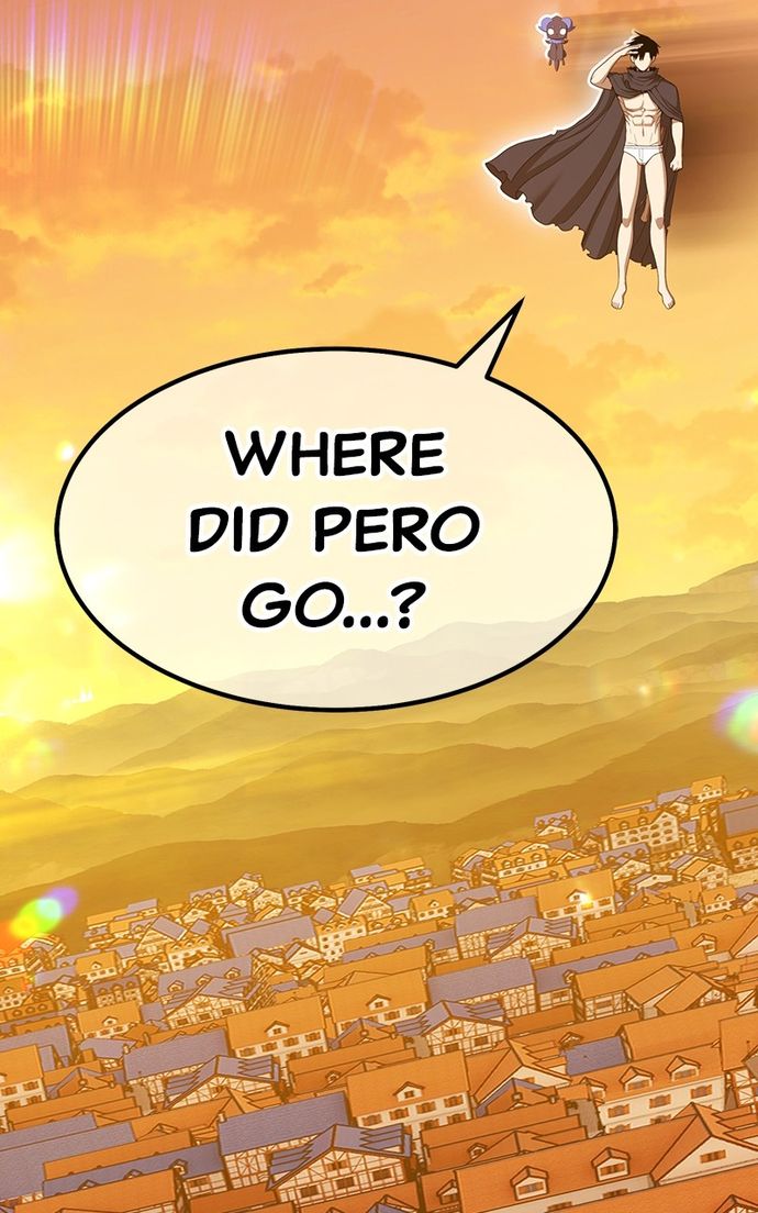 +99 Wooden stick Chapter 141 - Page 108