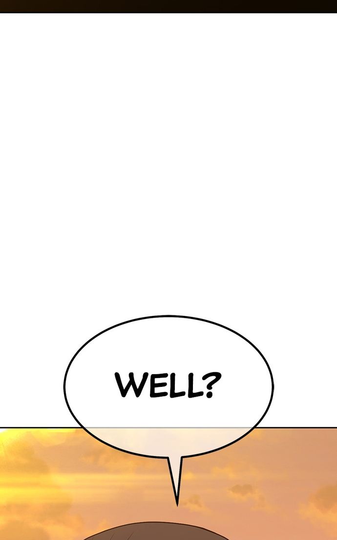 +99 Wooden stick Chapter 141 - Page 115